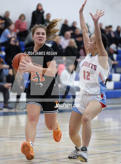 Thumbnail 3 in Woodside @ Hillsdale photogallery.