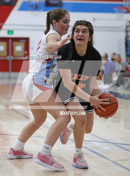 Thumbnail 1 in Woodside @ Hillsdale photogallery.