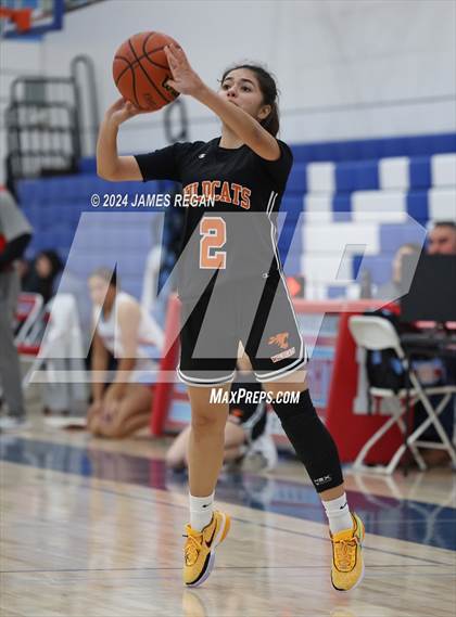 Thumbnail 1 in Woodside @ Hillsdale photogallery.
