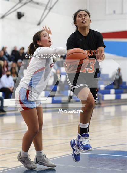 Thumbnail 2 in Woodside @ Hillsdale photogallery.