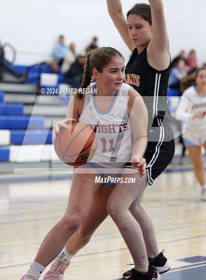 Thumbnail 2 in Woodside @ Hillsdale photogallery.