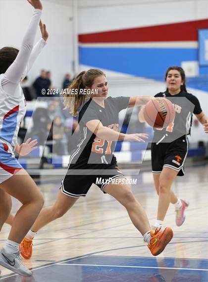 Thumbnail 2 in Woodside @ Hillsdale photogallery.