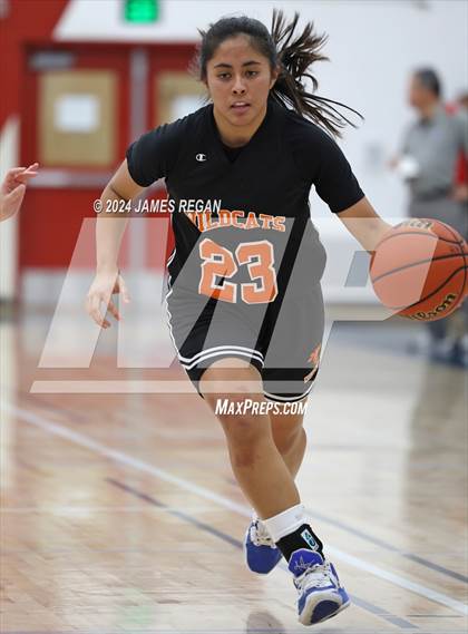 Thumbnail 2 in Woodside @ Hillsdale photogallery.