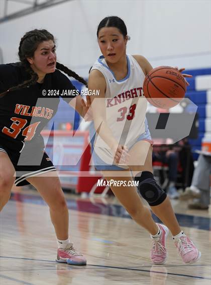 Thumbnail 1 in Woodside @ Hillsdale photogallery.
