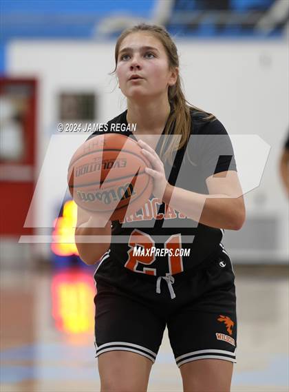 Thumbnail 1 in Woodside @ Hillsdale photogallery.