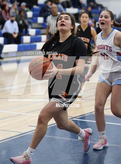 Thumbnail 2 in Woodside @ Hillsdale photogallery.