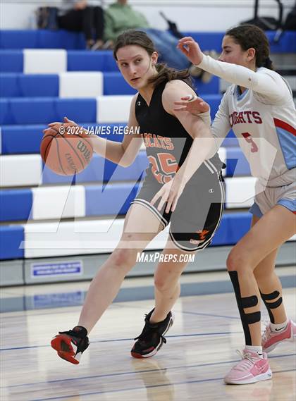 Thumbnail 3 in Woodside @ Hillsdale photogallery.