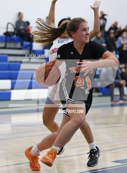 Thumbnail 3 in Woodside @ Hillsdale photogallery.