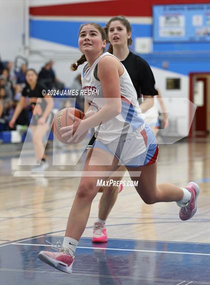 Thumbnail 2 in Woodside @ Hillsdale photogallery.