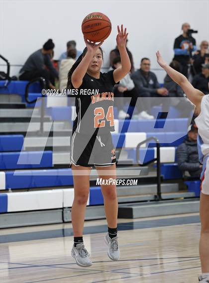 Thumbnail 3 in Woodside @ Hillsdale photogallery.