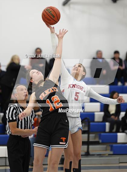 Thumbnail 1 in Woodside @ Hillsdale photogallery.