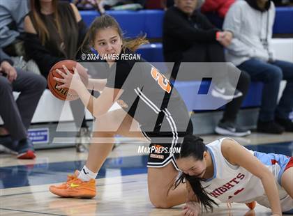 Thumbnail 1 in Woodside @ Hillsdale photogallery.