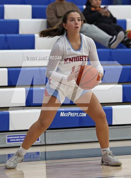 Thumbnail 2 in Woodside @ Hillsdale photogallery.