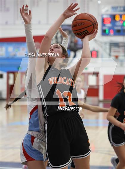 Thumbnail 1 in Woodside @ Hillsdale photogallery.
