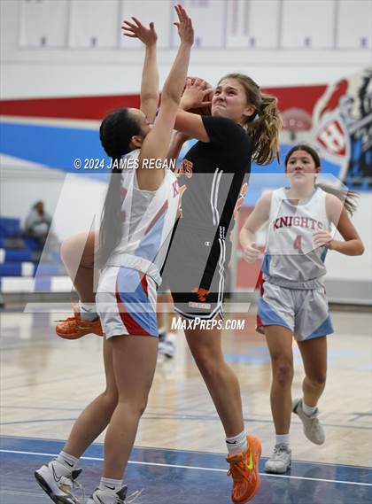 Thumbnail 1 in Woodside @ Hillsdale photogallery.