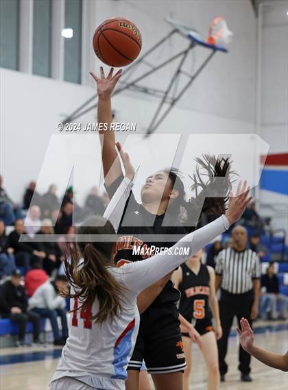 Thumbnail 1 in Woodside @ Hillsdale photogallery.