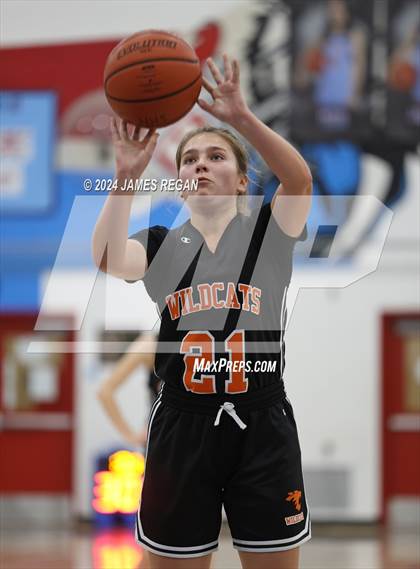 Thumbnail 2 in Woodside @ Hillsdale photogallery.