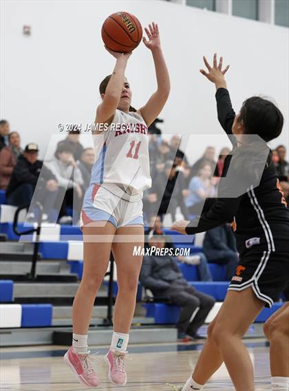 Thumbnail 2 in Woodside @ Hillsdale photogallery.