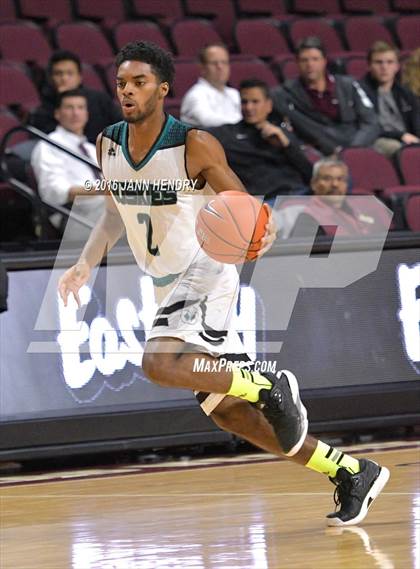 Thumbnail 3 in Sheldon vs. American Fork (Tarkanian Classic) photogallery.