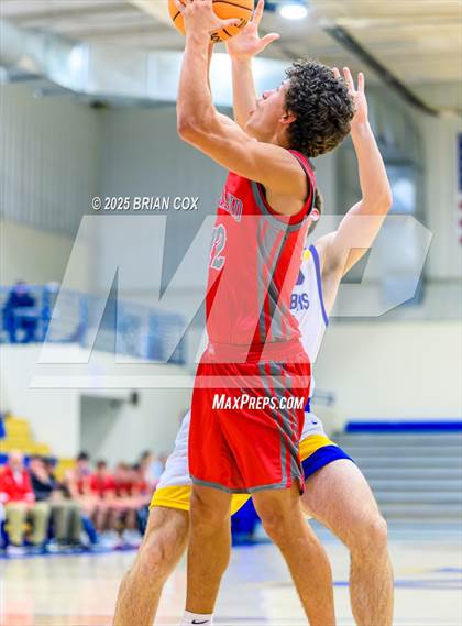 Thumbnail 1 in Highland @ Mountain Home photogallery.