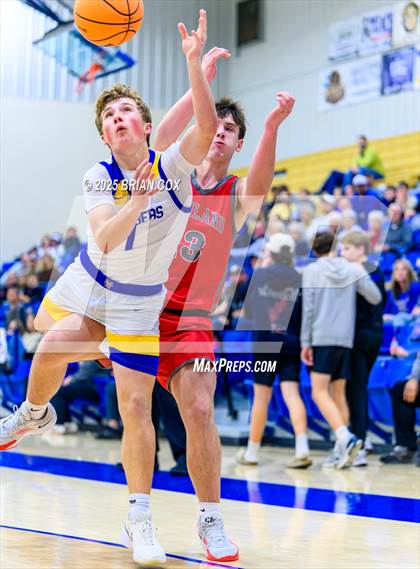 Thumbnail 3 in Highland @ Mountain Home photogallery.