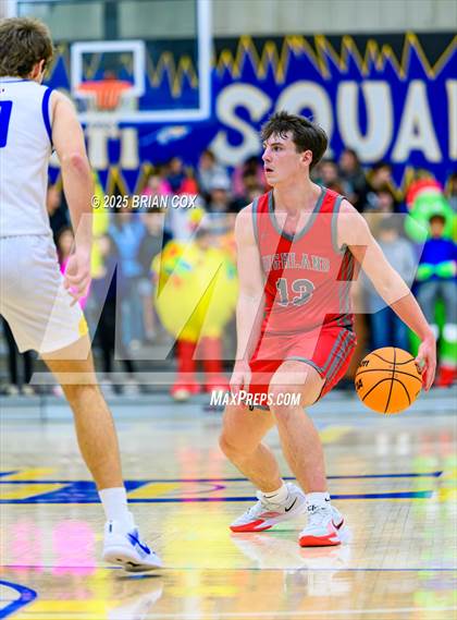 Thumbnail 3 in Highland @ Mountain Home photogallery.