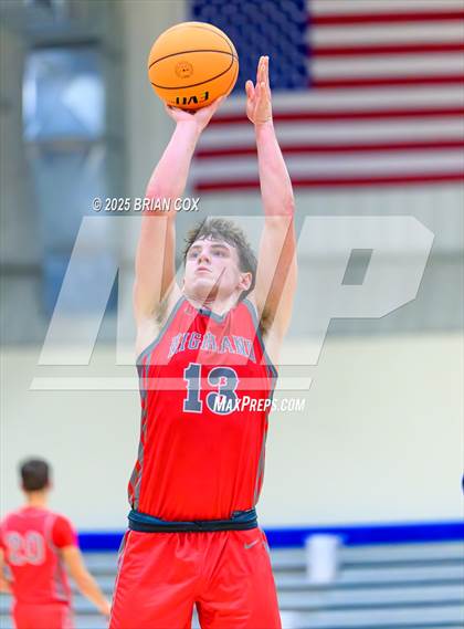 Thumbnail 2 in Highland @ Mountain Home photogallery.