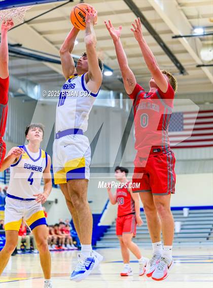 Thumbnail 1 in Highland @ Mountain Home photogallery.