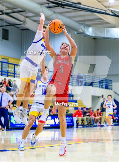 Thumbnail 3 in Highland @ Mountain Home photogallery.