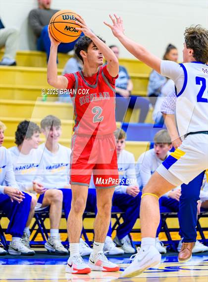 Thumbnail 2 in Highland @ Mountain Home photogallery.