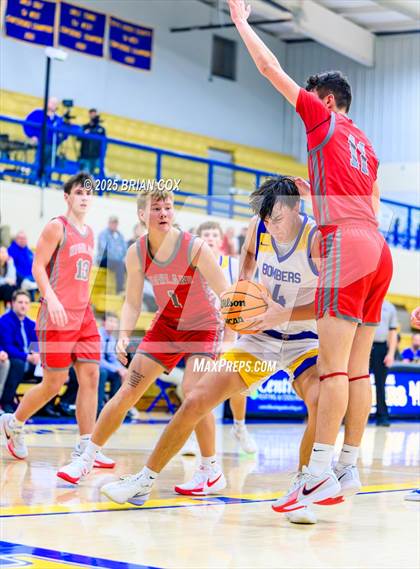 Thumbnail 2 in Highland @ Mountain Home photogallery.