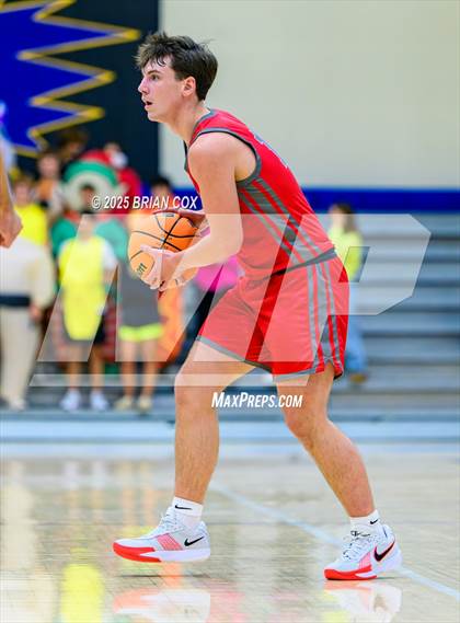 Thumbnail 1 in Highland @ Mountain Home photogallery.