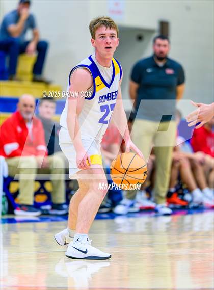 Thumbnail 1 in Highland @ Mountain Home photogallery.