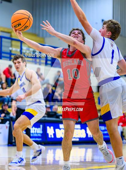 Thumbnail 1 in Highland @ Mountain Home photogallery.