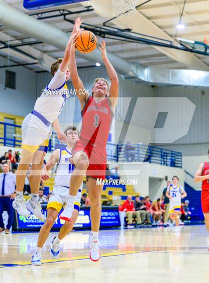 Thumbnail 1 in Highland @ Mountain Home photogallery.