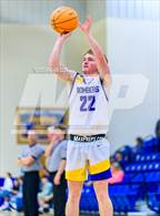 Photo from the gallery "Highland @ Mountain Home"