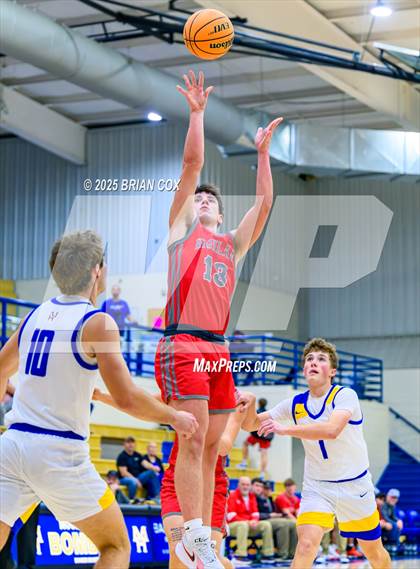 Thumbnail 1 in Highland @ Mountain Home photogallery.