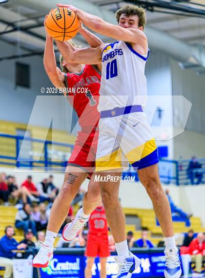 Thumbnail 1 in Highland @ Mountain Home photogallery.