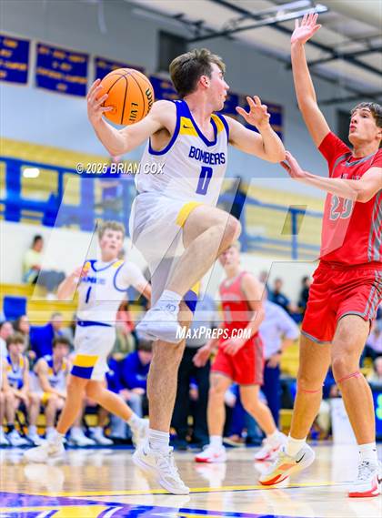 Thumbnail 2 in Highland @ Mountain Home photogallery.