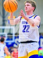 Photo from the gallery "Highland @ Mountain Home"