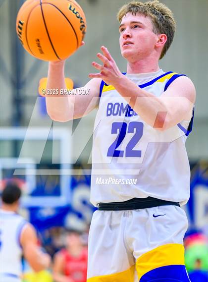 Thumbnail 2 in Highland @ Mountain Home photogallery.