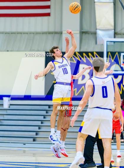 Thumbnail 1 in Highland @ Mountain Home photogallery.