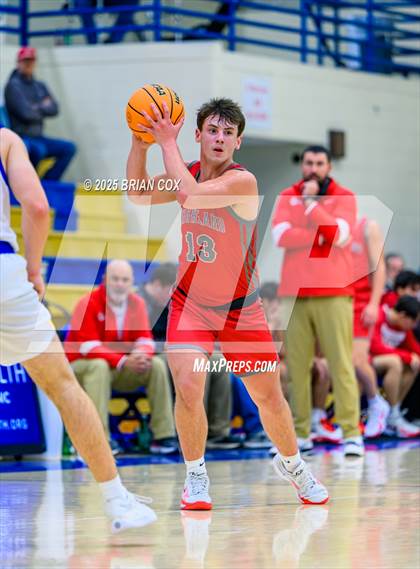 Thumbnail 3 in Highland @ Mountain Home photogallery.