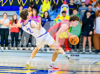 Thumbnail 3 in Highland @ Mountain Home photogallery.