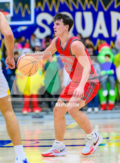 Thumbnail 2 in Highland @ Mountain Home photogallery.