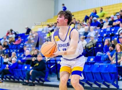 Thumbnail 3 in Highland @ Mountain Home photogallery.