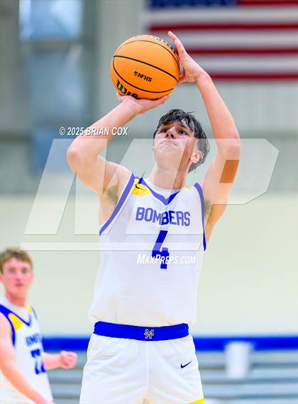 Thumbnail 1 in Highland @ Mountain Home photogallery.