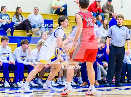 Thumbnail 1 in Highland @ Mountain Home photogallery.