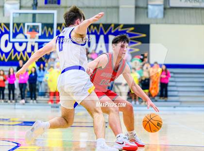 Thumbnail 3 in Highland @ Mountain Home photogallery.