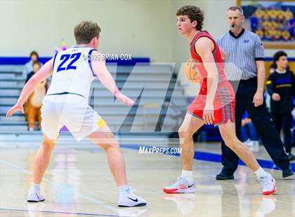 Thumbnail 1 in Highland @ Mountain Home photogallery.